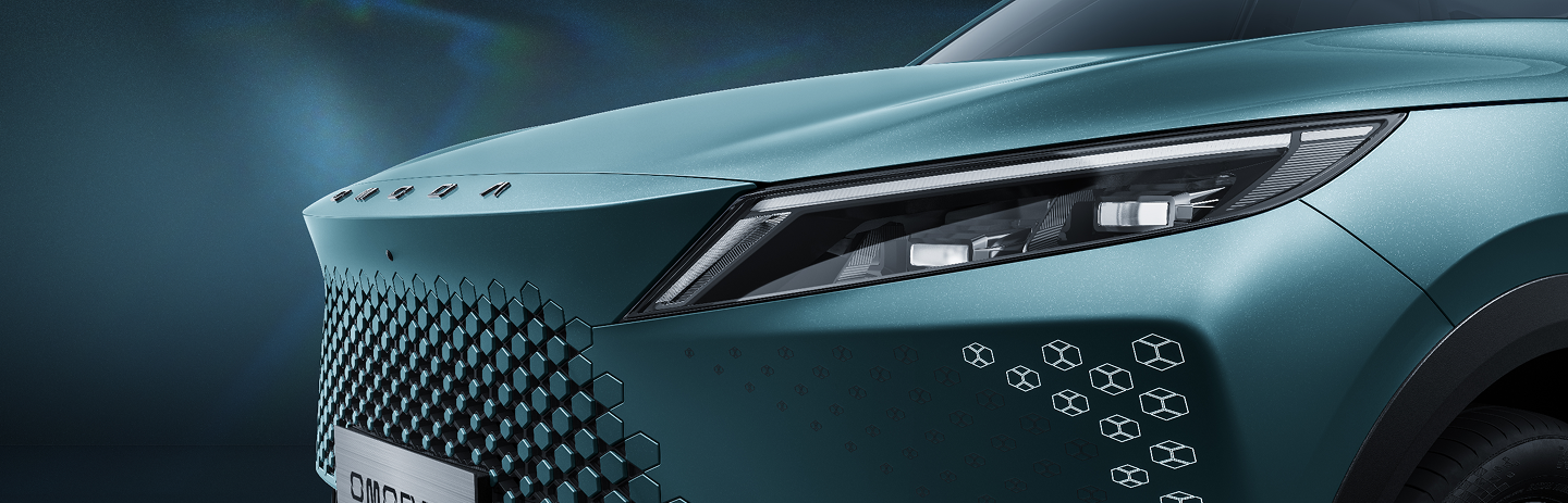 Адаптивное изображение