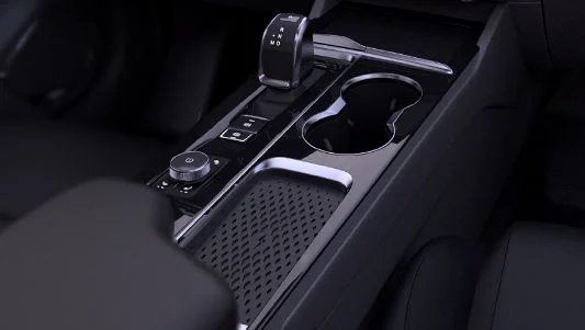 Беспроводная зарядка телефона